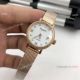 Copy Patek Philippe Geneve Rose Gold 31mm Watches Lady Size (6)_th.jpg